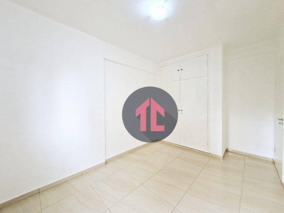 Imagem Apartamento com 2 Quartos à Venda ou Locação, 84 m² em Cambuí - Campinas Imagem Apartamento com 2 Quartos à Venda ou Locação, 84 m² em Cambuí - Campinas