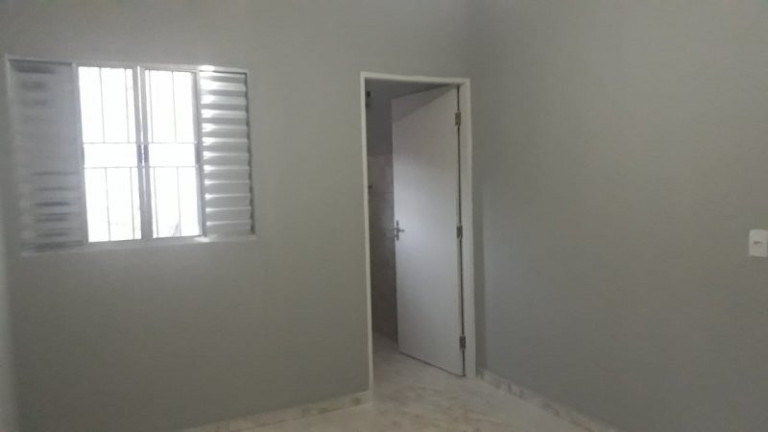 Imagem Casa com 1 Quarto à Venda, 30 m² em Residencial Dom Bosco - São José Dos Campos Imagem Casa com 1 Quarto à Venda, 30 m² em Residencial Dom Bosco - São José Dos Campos