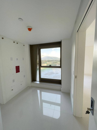 Imagem Apartamento com 4 Quartos à Venda, 365 m² em Barra Sul - Balneário Camboriú