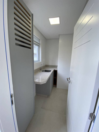 Imagem Apartamento com 3 Quartos à Venda, 100 m² em Barra Norte - Balneário Camboriú Imagem Apartamento com 3 Quartos à Venda, 100 m² em Barra Norte - Balneário Camboriú