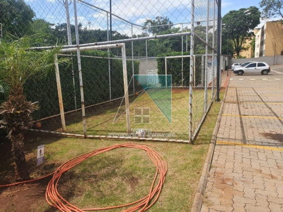 Imagem Apartamento com 2 Quartos à Venda, 46 m² em Vila Virgínia - Ribeirão Preto Imagem Apartamento com 2 Quartos à Venda, 46 m² em Vila Virgínia - Ribeirão Preto