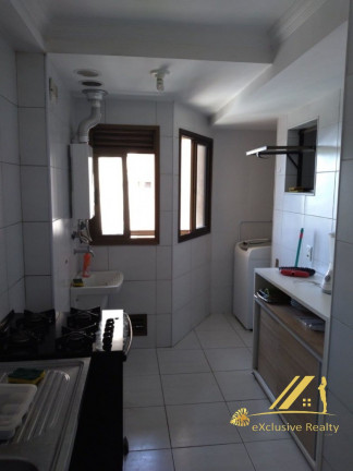 Apartamento com 3 Quartos à Venda, 79 m² em Trobogy - Salvador