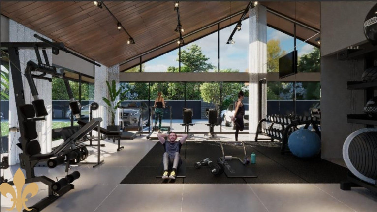 Imagem Terreno à Venda, 332 m² em Morretes - Itapema Imagem Terreno à Venda, 332 m² em Morretes - Itapema