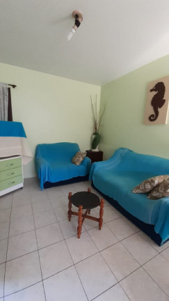 Imagem Apartamento com 2 Quartos à Venda, 82 m² em Curumim - Capão Da Canoa Imagem Apartamento com 2 Quartos à Venda, 82 m² em Curumim - Capão Da Canoa