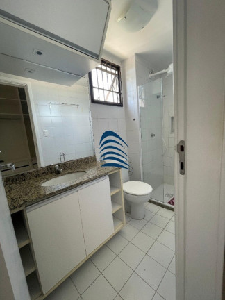Imagem Imóvel com 3 Quartos à Venda, 87 m² em Imbuí - Salvador Imagem Imóvel com 3 Quartos à Venda, 87 m² em Imbuí - Salvador