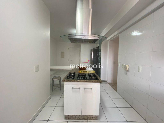 Imagem Apartamento com 4 Quartos à Venda, 186 m² em Jardim São Caetano - São Caetano Do Sul Imagem Apartamento com 4 Quartos à Venda, 186 m² em Jardim São Caetano - São Caetano Do Sul