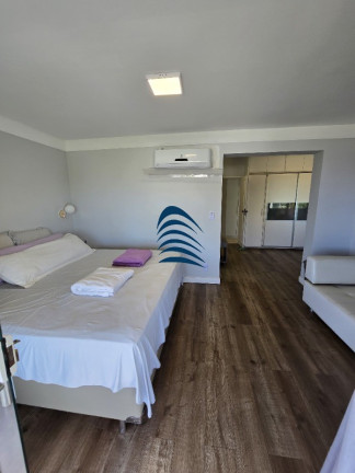Imagem Casa com 4 Quartos à Venda, 249 m² em Patamares - Salvador