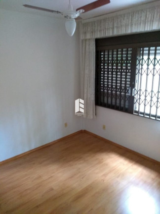 Imagem Apartamento com 3 Quartos à Venda, 120 m² em Centro - Santa Maria