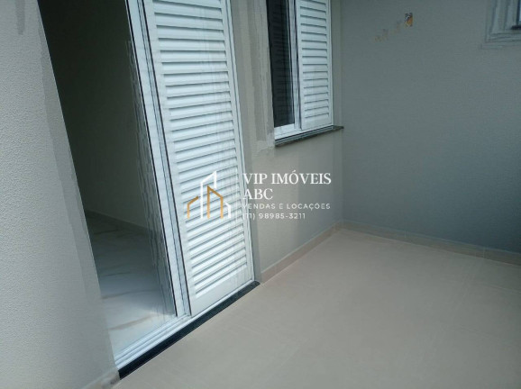 Imagem Sobrado com 3 Quartos à Venda, 200 m² em Boa Vista - São Caetano Do Sul