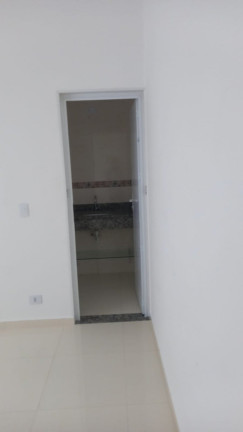 Imagem Casa com 3 Quartos à Venda, 175 m² em Res. Park D'aville - Peruíbe Imagem Casa com 3 Quartos à Venda, 175 m² em Res. Park D'aville - Peruíbe