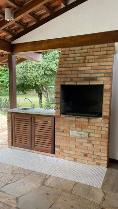 Imagem Casa com 3 Quartos à Venda, 2 m² em Recanto Impla - Carapicuíba Imagem Casa com 3 Quartos à Venda, 2 m² em Recanto Impla - Carapicuíba