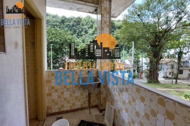 Imagem Apartamento com 3 Quartos à Venda, em Itararé - São Vicente Imagem Apartamento com 3 Quartos à Venda, em Itararé - São Vicente