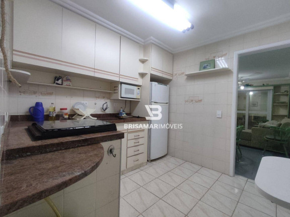 Imagem Apartamento com 2 Quartos para Alugar, 75 m² em Pitangueiras - Guarujá Imagem Apartamento com 2 Quartos para Alugar, 75 m² em Pitangueiras - Guarujá