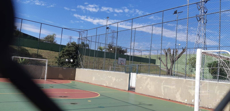 Imagem Apartamento com 3 Quartos à Venda, 63 m² em Jardim América - São José Dos Campos Imagem Apartamento com 3 Quartos à Venda, 63 m² em Jardim América - São José Dos Campos