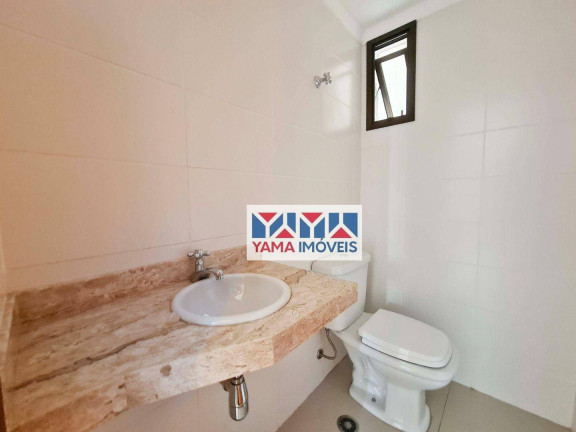 Imagem Cobertura com 4 Quartos à Venda, 212 m² em Jardim Botânico - Ribeirão Preto