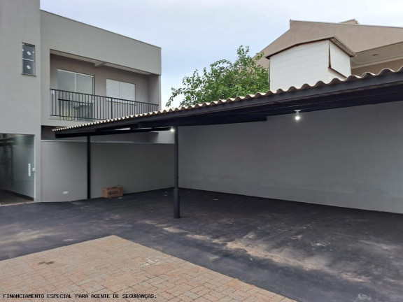 Imagem Apartamento com 2 Quartos à Venda, 65 m² em Jardim São José Iii - Sarandi Imagem Apartamento com 2 Quartos à Venda, 65 m² em Jardim São José Iii - Sarandi
