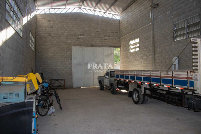 Imagem Imóvel Comercial à Venda, 1.092 m² em Jardim Independência - São Vicente Imagem Imóvel Comercial à Venda, 1.092 m² em Jardim Independência - São Vicente