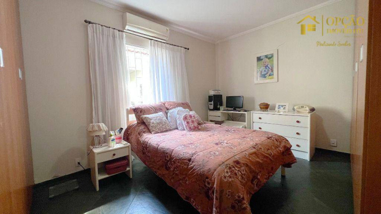 Imagem Casa com 3 Quartos à Venda, 199 m² em Brasil - Itu Imagem Casa com 3 Quartos à Venda, 199 m² em Brasil - Itu