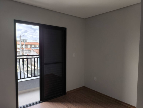 Imagem Casa com 2 Quartos à Venda, 85 m² em Central Parque Sorocaba - Sorocaba Imagem Casa com 2 Quartos à Venda, 85 m² em Central Parque Sorocaba - Sorocaba