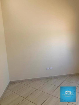 Imagem Casa com 3 Quartos à Venda, 70 m² em água Branca - Boituva