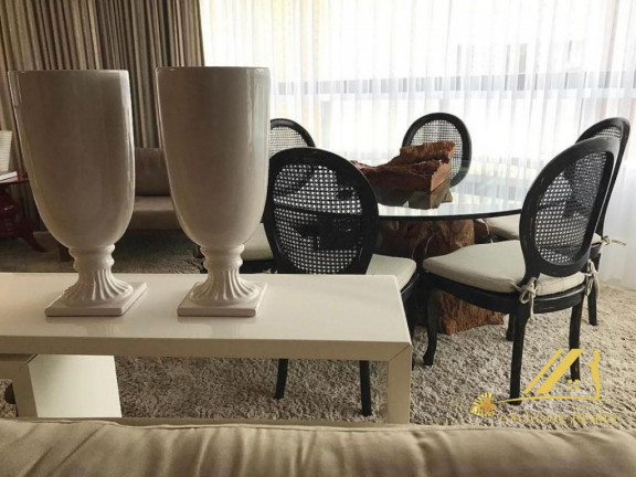 Imagem Apartamento com 4 Quartos à Venda, 178 m² em Jardim Apipema - Salvador Imagem Apartamento com 4 Quartos à Venda, 178 m² em Jardim Apipema - Salvador