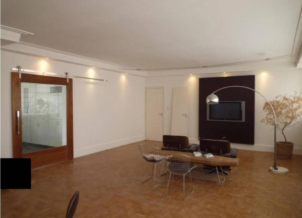 Imagem Apartamento com 4 Quartos à Venda, 183 m² em Jardim América - São Paulo Imagem Apartamento com 4 Quartos à Venda, 183 m² em Jardim América - São Paulo