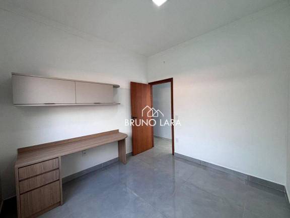 Imagem Casa com 3 Quartos à Venda, 200 m² em Condomínio Portal Do Igarapé - Igarapé Imagem Casa com 3 Quartos à Venda, 200 m² em Condomínio Portal Do Igarapé - Igarapé