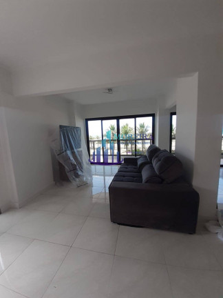 Imagem Apartamento com 4 Quartos à Venda,  em Praia Grande