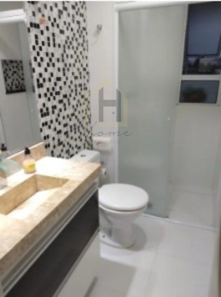 Imagem Imóvel com 2 Quartos à Venda, 58 m² em Assunção - São Bernardo Do Campo Imagem Imóvel com 2 Quartos à Venda, 58 m² em Assunção - São Bernardo Do Campo