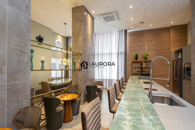 Imagem Apartamento com 4 Quartos à Venda, 143 m² em Centro - Balneário Camboriú Imagem Apartamento com 4 Quartos à Venda, 143 m² em Centro - Balneário Camboriú