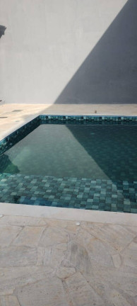 Imagem Casa de Condomínio com 3 Quartos à Venda, 108 m² em Jardim Estância Brasil - Atibaia Imagem Casa de Condomínio com 3 Quartos à Venda, 108 m² em Jardim Estância Brasil - Atibaia