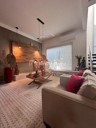 Imagem Casa de Condomínio com 3 Quartos à Venda, 410 m² em Parque Brasil 500 - Paulínia Imagem Casa de Condomínio com 3 Quartos à Venda, 410 m² em Parque Brasil 500 - Paulínia