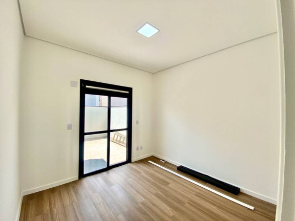 Imagem Casa de Condomínio com 3 Quartos à Venda, 150 m² em Currupira - Jundiaí Imagem Casa de Condomínio com 3 Quartos à Venda, 150 m² em Currupira - Jundiaí
