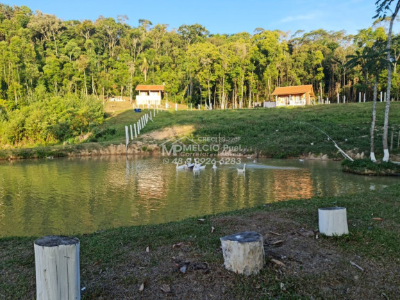 Imagem Imóvel com 4 Quartos à Venda, em Arnópolis - Alfredo Wagner Sc Imagem Imóvel com 4 Quartos à Venda, em Arnópolis - Alfredo Wagner Sc