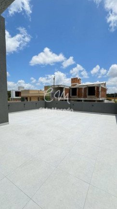 Imagem Casa de Condomínio com 3 Quartos à Venda, 252 m² em Comercial Norte - Bayeux
