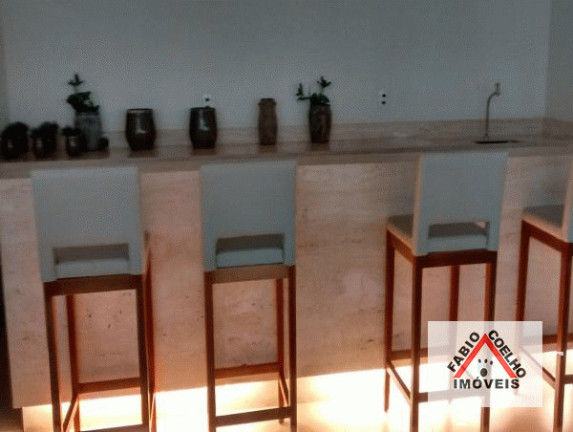 Imagem Apartamento à Venda, 272 m² em Jardim Marajoara - São Paulo Imagem Apartamento à Venda, 272 m² em Jardim Marajoara - São Paulo