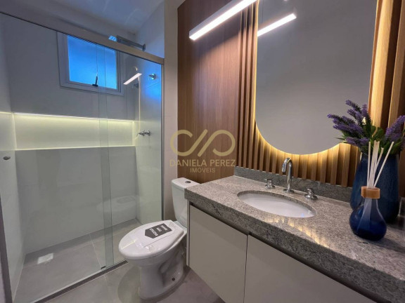 Imagem Apartamento com 2 Quartos à Venda, 101 m² em Canto Do Forte - Praia Grande Imagem Apartamento com 2 Quartos à Venda, 101 m² em Canto Do Forte - Praia Grande