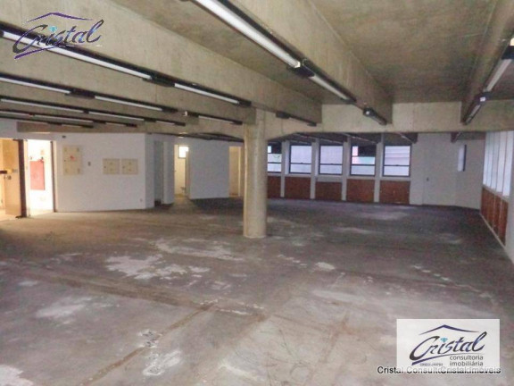 Imagem Sala Comercial para Alugar, 250 m² em Butantã - São Paulo Imagem Sala Comercial para Alugar, 250 m² em Butantã - São Paulo