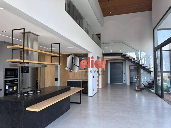 Imagem Casa de Condomínio com 2 Quartos à Venda, 426 m² em Vila Aviação - Bauru Imagem Casa de Condomínio com 2 Quartos à Venda, 426 m² em Vila Aviação - Bauru