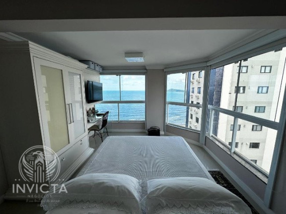 Imagem Apartamento com 4 Quartos à Venda, 250 m² em Centro - Balneário Camboriú Imagem Apartamento com 4 Quartos à Venda, 250 m² em Centro - Balneário Camboriú