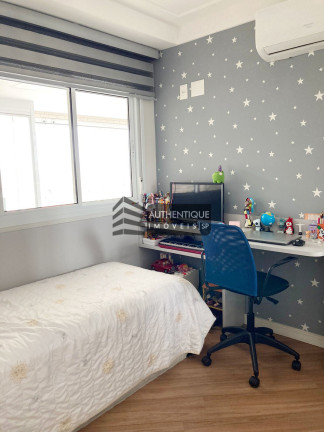 Imagem Apartamento com 4 Quartos à Venda, 137 m² em Vila Gumercindo - São Paulo Imagem Apartamento com 4 Quartos à Venda, 137 m² em Vila Gumercindo - São Paulo