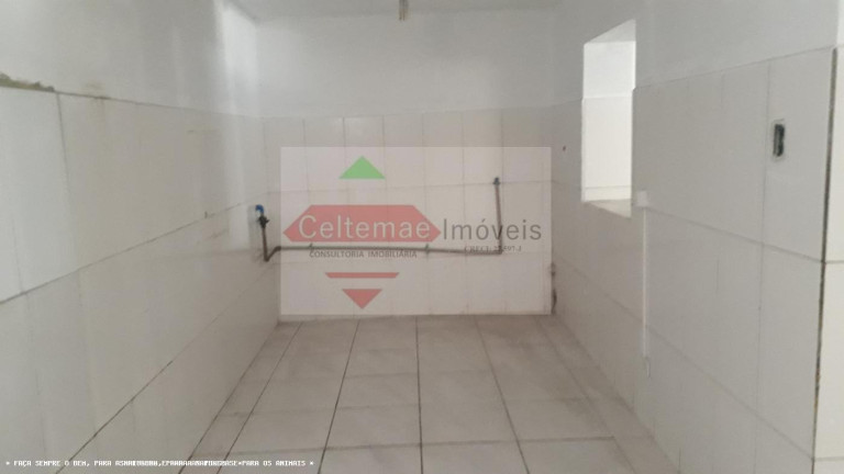 Imagem Imóvel Comercial à Venda, 153 m² em Centro - Taubaté Imagem Imóvel Comercial à Venda, 153 m² em Centro - Taubaté