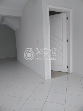 Imagem Casa com 3 Quartos à Venda, 164 m² em Vila Alice - Santo André Imagem Casa com 3 Quartos à Venda, 164 m² em Vila Alice - Santo André