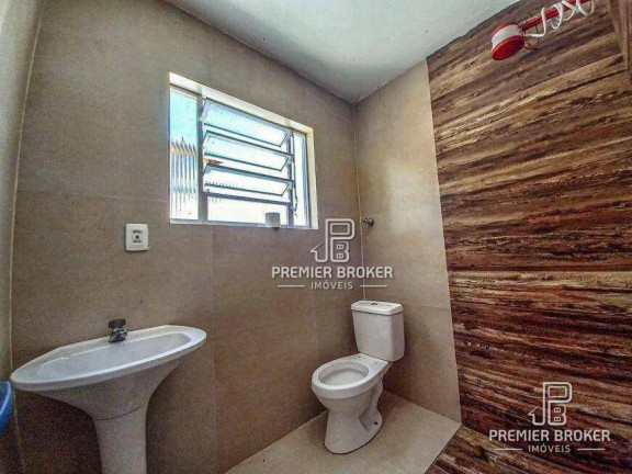 Imagem Casa com 1 Quarto à Venda, 100 m² em Tijuca - Teresópolis Imagem Casa com 1 Quarto à Venda, 100 m² em Tijuca - Teresópolis