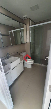 Imagem Apartamento com 1 Quarto à Venda, 48 m² em Meireles - Fortaleza Imagem Apartamento com 1 Quarto à Venda, 48 m² em Meireles - Fortaleza