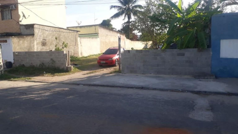 Imagem Imóvel à Venda, 946 m² em Campo Grande - Rio De Janeiro Imagem Imóvel à Venda, 946 m² em Campo Grande - Rio De Janeiro