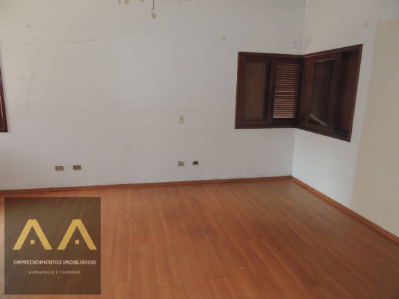 Imagem Casa de Condomínio com 3 Quartos à Venda, 279 m² em Alphaville - Santana De Parnaíba Imagem Casa de Condomínio com 3 Quartos à Venda, 279 m² em Alphaville - Santana De Parnaíba
