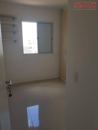 Imagem Casa de Condomínio com 3 Quartos à Venda, 89 m² em Jardim São Pedro - Mogi Das Cruzes Imagem Casa de Condomínio com 3 Quartos à Venda, 89 m² em Jardim São Pedro - Mogi Das Cruzes