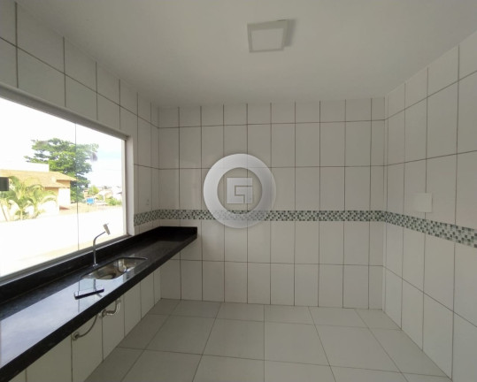 Imagem Apartamento com 3 Quartos à Venda, 115 m² em Barcelona Park - Montes Claros Imagem Apartamento com 3 Quartos à Venda, 115 m² em Barcelona Park - Montes Claros