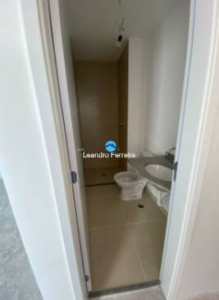 Imagem Apartamento com 2 Quartos à Venda, 50 m² em Rudge Ramos - São Bernardo Do Campo Imagem Apartamento com 2 Quartos à Venda, 50 m² em Rudge Ramos - São Bernardo Do Campo